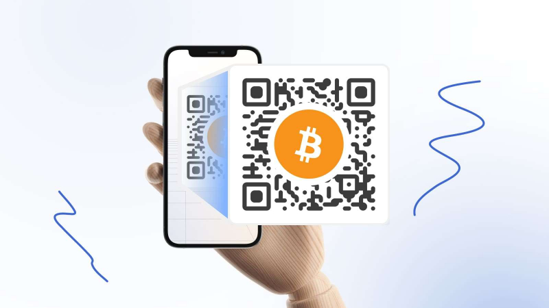 Суть и применение технологии блокчейн &mdash; Крипто Новости
