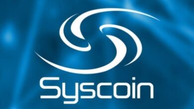 Syscoin восстановилась после взлома и сожгла 5 млрд украденных токенов — Крипто Новости