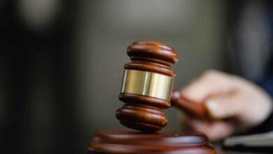 Техас пресек предполагаемую криптовалютную финансовую пирамиду после обещаний миллионера о «нулевом риске» — Крипто Новости