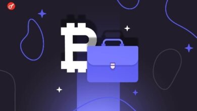The Smarter Web Company увеличила свои биткоин-резервы до более 543 BTC — Крипто Новости