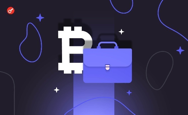 The Smarter Web Company увеличила свои биткоин-резервы до более 543 BTC &mdash; Крипто Новости