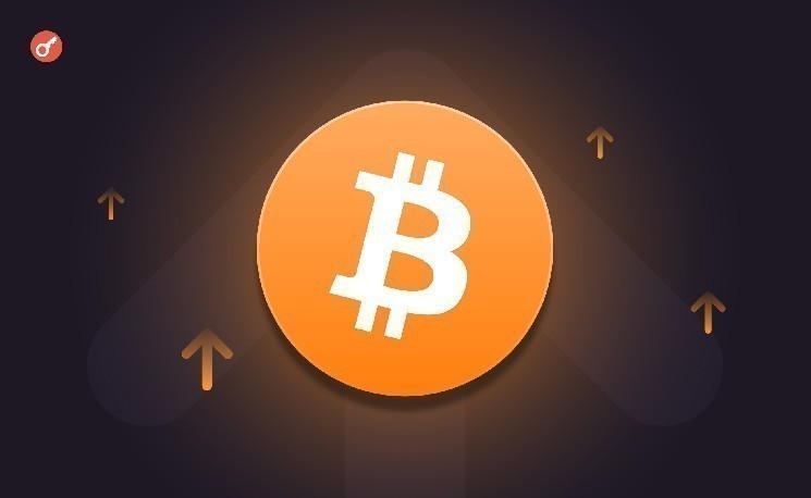 The Smarter Web Company увеличила свой биткоин-портфель на 295 BTC &mdash; Крипто Новости