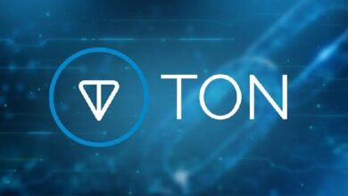 Токен Telegram растет на фоне ребрендинга — Крипто Новости