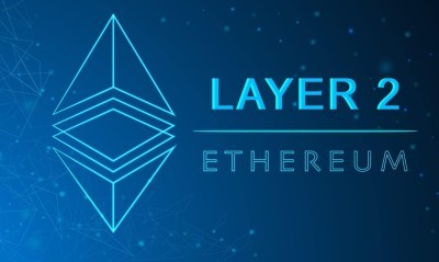 Универсальные L2 Ethereum теряют смысл без пользователей &mdash; Крипто Новости
