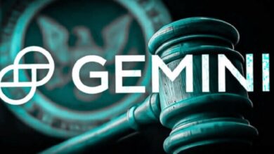 Урегулирование SEC и Gemini Earn: Прецедент для защиты инвесторов и регулирования криптоактивов — Крипто Новости