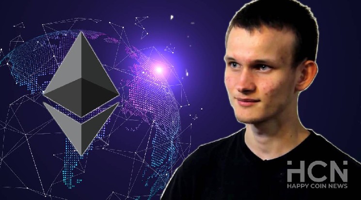 Увольнения в Ethereum Foundation &mdash; сигнал о проблемах или оптимизация структуры? &mdash; Крипто Новости