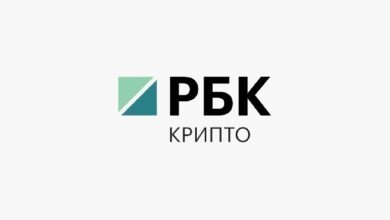 В Белоруссии завели реестры криптокошельков с преступными доходами — Крипто Новости