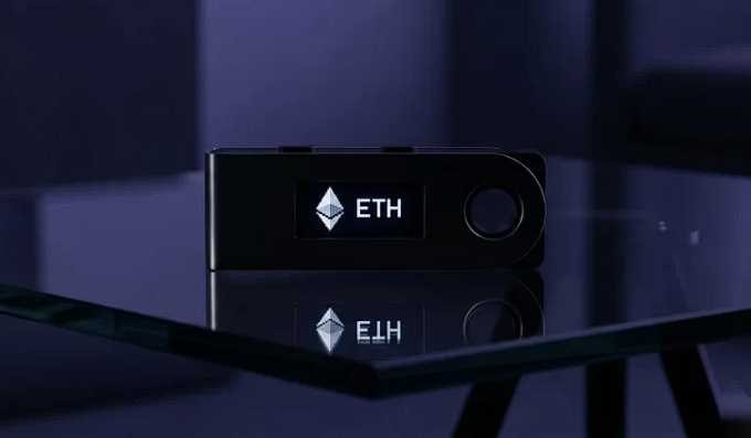 В Ethereum анонсировали новый этап технической модернизации &mdash; Крипто Новости