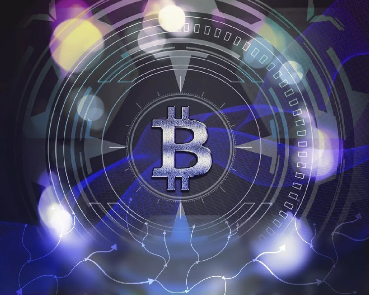 В Galaxy допустили падение биткоина до $40 000 &mdash; Крипто Новости