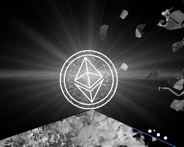 Валидаторам предложили перенаправлять до 10% наград на развитие Ethereum &mdash; Крипто Новости