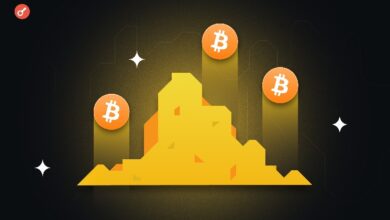 VanEck оценила будущее биткоин-майнеров — Крипто Новости