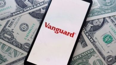 Vanguard может допустить торговлю Bitcoin-ETF, если BTC превысит 0 000 — Крипто Новости