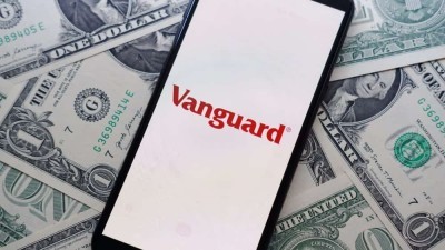 Vanguard может допустить торговлю Bitcoin-ETF, если BTC превысит $150 000 — Крипто Новости