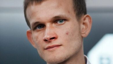 Виталик Бутерин заявил: в Ethereum грядут радикальные изменения — его подвергли резкой критике — Крипто Новости