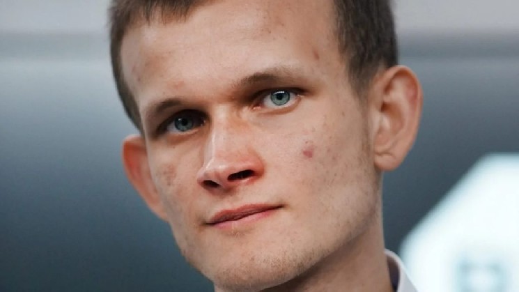 Виталик Бутерин заявил: в Ethereum грядут радикальные изменения — его подвергли резкой критике — Крипто Новости