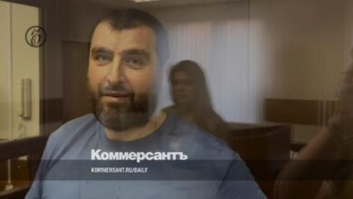 «Вначале меня ограбили, а теперь сажают» — Крипто Новости