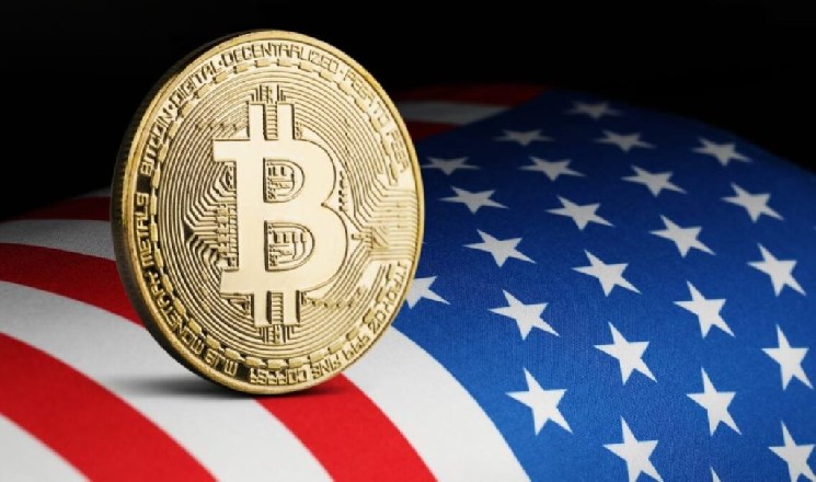 Внимательно следите за криптовалютами во вторник: в США будет рассматриваться вопрос о введении налога на криптовалюты! &mdash; Крипто Новости