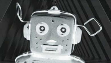 Взлом Namada нанес ущерб в размере 600 000 долларов, экосистема Cosmos пострадала от очередной хакерской атаки — Крипто Новости