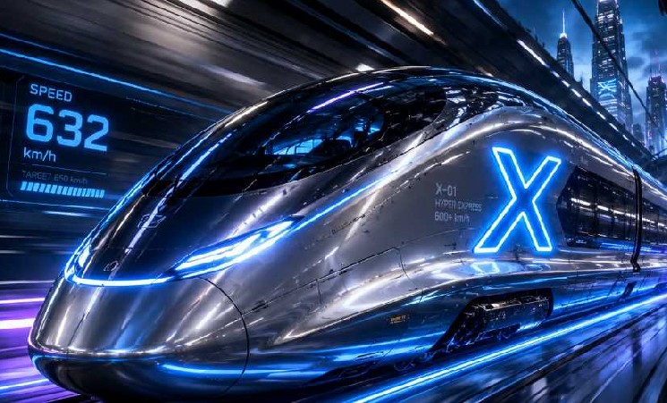 XRPL может стать основой новой модели климатических инвестиций в Британии &mdash; Крипто Новости