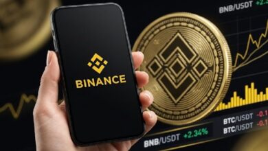 Затянувшийся спор между BNB и Турцией завершился; объявлено о новом соглашении! — Крипто Новости