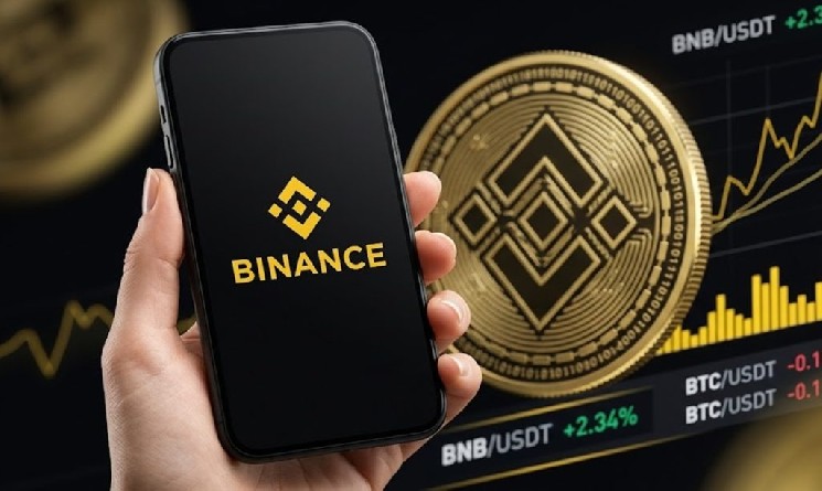 Затянувшийся спор между BNB и Турцией завершился; объявлено о новом соглашении! — Крипто Новости