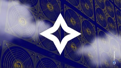 Акции CleanSpark подскочили на 15% на премаркете после объявления о сдаче в аренду центра обработки данных в Джорджии за 6,6 миллиарда долларов — Крипто Новости