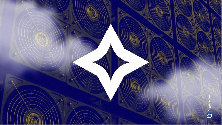 Акции CleanSpark подскочили на 15% на премаркете после объявления о сдаче в аренду центра обработки данных в Джорджии за 6,6 миллиарда долларов &mdash; Крипто Новости