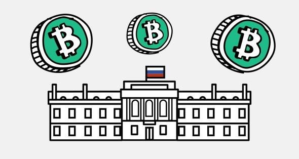 Аксаков: депутаты примут законопроект о криптовалютах 21 июля &mdash; Крипто Новости