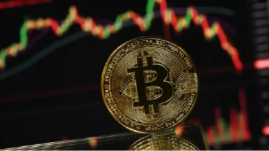 Аналитик CryptoQuant обнаружил расхождение в поведении держателей биткоина — Крипто Новости