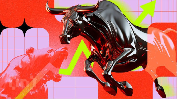 Аналитики спорят, где биткоин (BTC) достигнет дна — Крипто Новости