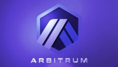 Arbitrum вырос на 19% на фоне ажиотажа вокруг Robinhood Chain — Крипто Новости