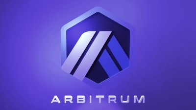 Arbitrum вырос на 19% на фоне ажиотажа вокруг Robinhood Chain &mdash; Крипто Новости