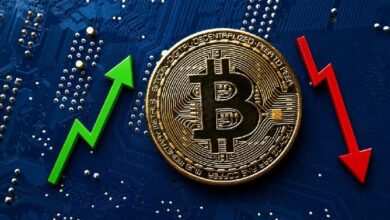 Баланс на рынке опционов на биткоин изменился! Ожидается восходящий тренд, но целевая цена снизилась! Что это значит для BTC? — Крипто Новости