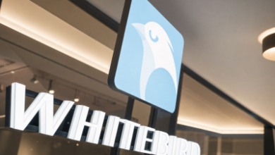 Белорусский криптообменник Whitebird увеличил лимиты операций и расширил поддержку карт VISA — Крипто Новости