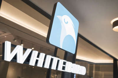 Белорусский криптообменник Whitebird увеличил лимиты операций и расширил поддержку карт VISA &mdash; Крипто Новости