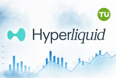 Безопасность Hyperliquid: как фишинговый дрейнер украл $12 000 у пользователя HyperSwap — Крипто Новости