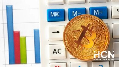 Bitfinex: июль 2026 стал для биткоина худшим месяцем за последние два года — Крипто Новости