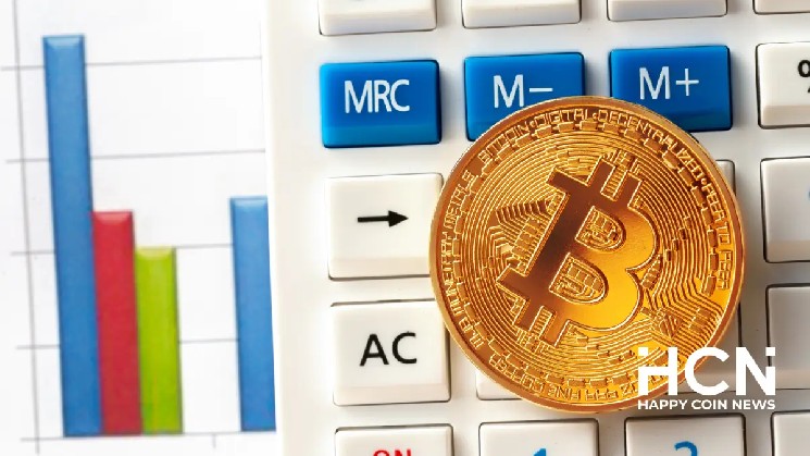 Bitfinex: июль 2026 стал для биткоина худшим месяцем за последние два года — Крипто Новости