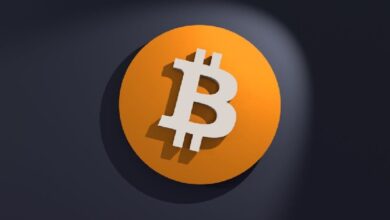 Биткоин демонстрирует сигнал коэффициента Шарпа! Аналитик делает сенсационное заявление — Крипто Новости