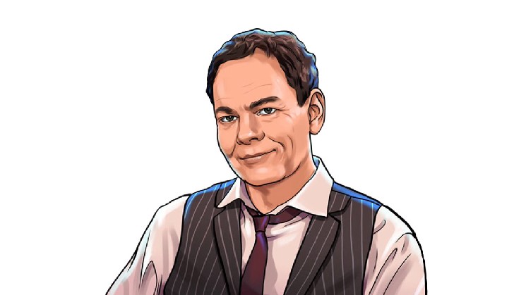 Биткоин-максималист предсказал крах подражателей MicroStrategy &mdash; Крипто Новости