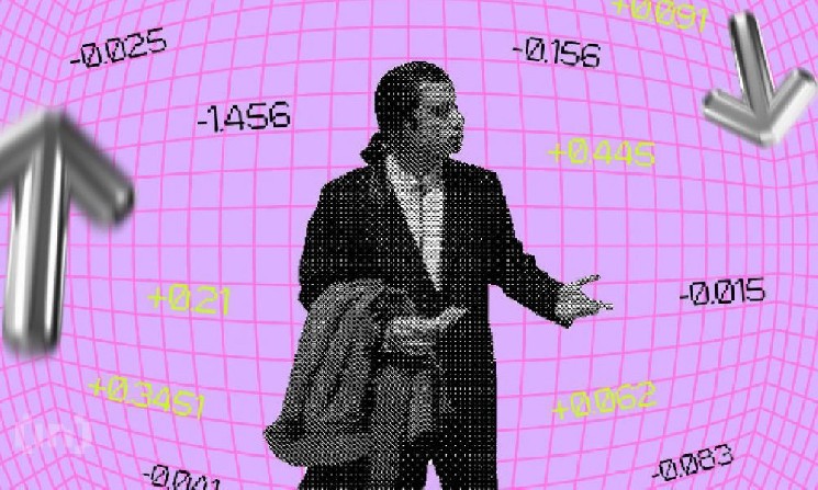 Биткоин может внезапно обесцениться, считает Сэмсон Моу, но есть нюанс &mdash; Крипто Новости