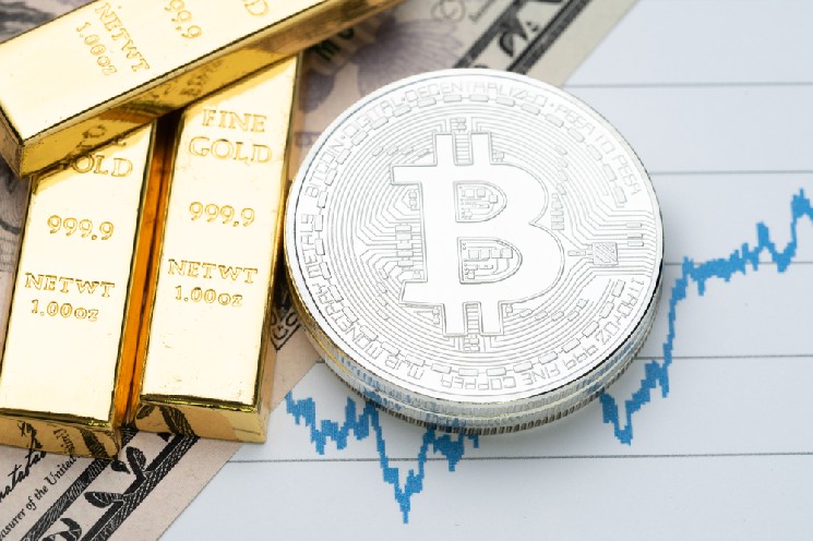 Биткоин сохраняет устойчивость на фоне политического давления Трампа — Крипто Новости