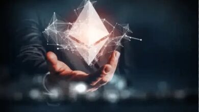 Благодаря этому запуску Ethereum обогнал Bitcoin! Начинается ли новая эра для ETH? — Крипто Новости