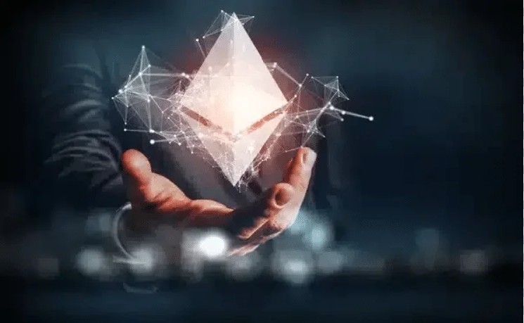 Благодаря этому запуску Ethereum обогнал Bitcoin! Начинается ли новая эра для ETH? &mdash; Крипто Новости