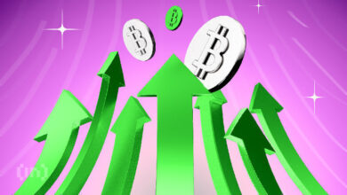 BTC по 0 000: прогнозы светлого будущего биткоина — Крипто Новости