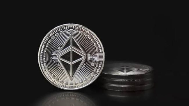 Бутерин решил перестроить Ethereum. Что нужно знать про большой апдейт — Крипто Новости