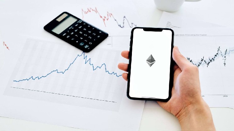 Бывший руководитель Blackrock защищает Ethereum на фоне сокращения числа валидаторов Solana до 800 &mdash; Крипто Новости