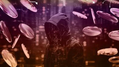 CertiK оценила потери криптоиндустрии от взломов в ,32 млрд за полгода — Крипто Новости