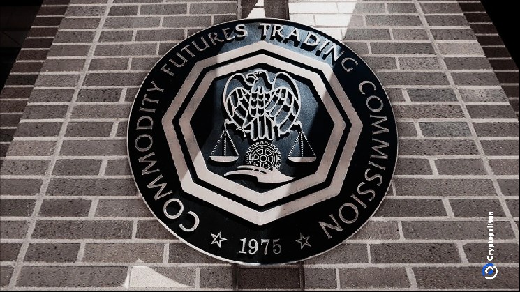 CFTC предъявляет обвинение жителю Северной Каролины в мошенничестве с криптовалютой на сумму 14 миллионов долларов &mdash; Крипто Новости