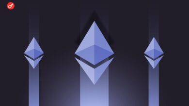 Десятки тысяч компаний перейдут в ончейн на базе Ethereum: прогноз Джозефа Любина — Крипто Новости